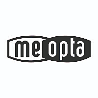 meopta